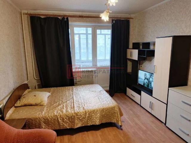 Квартира аренда в Старый Оскол, Белгородская область