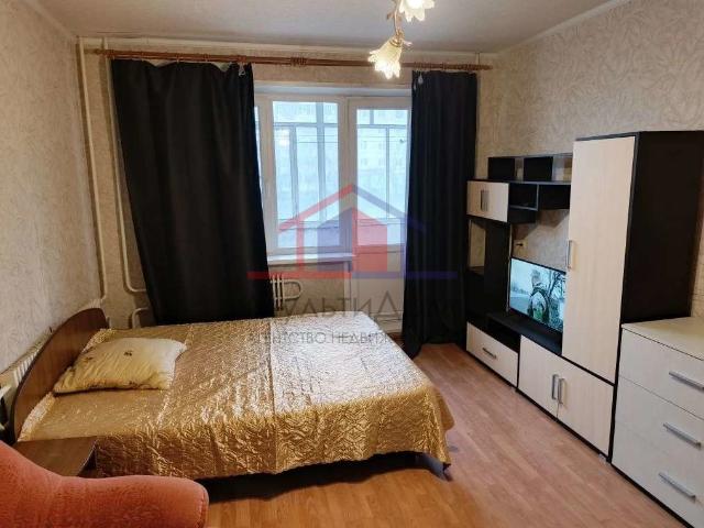 Квартира аренда в Старый Оскол, Белгородская область