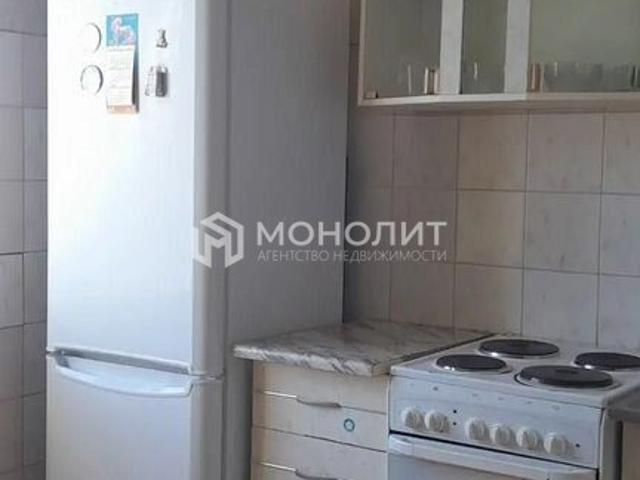 Квартира аренда в Старый Оскол, Белгородская область