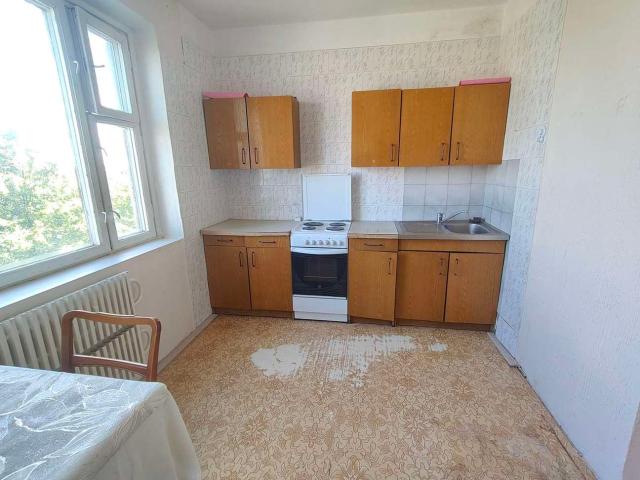 Квартира аренда в Старый Оскол, Белгородская область