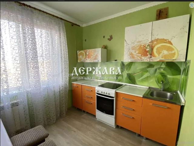 Квартира аренда в Старый Оскол, Белгородская область