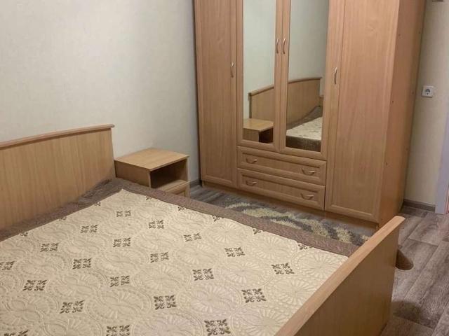 Квартира аренда в Старый Оскол, Белгородская область