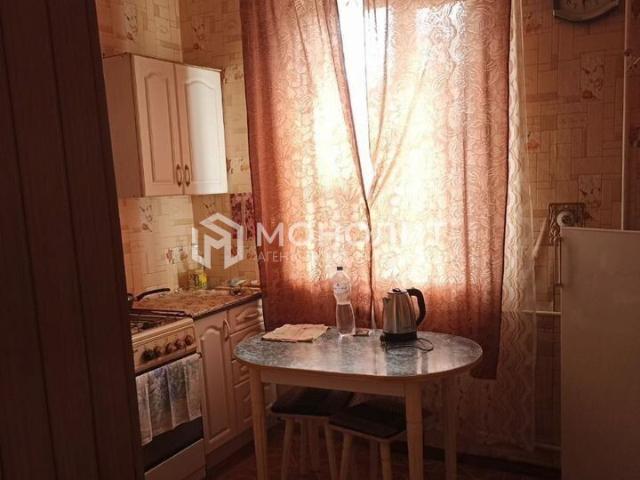 Квартира аренда в Корочанский, Белгородская область