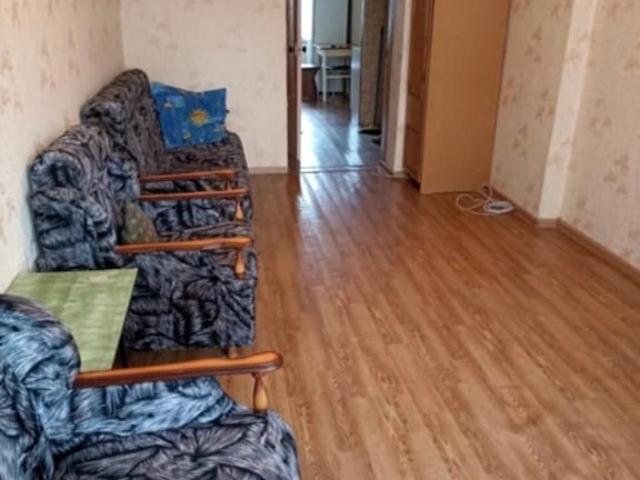 Квартира аренда в Старый Оскол, Белгородская область