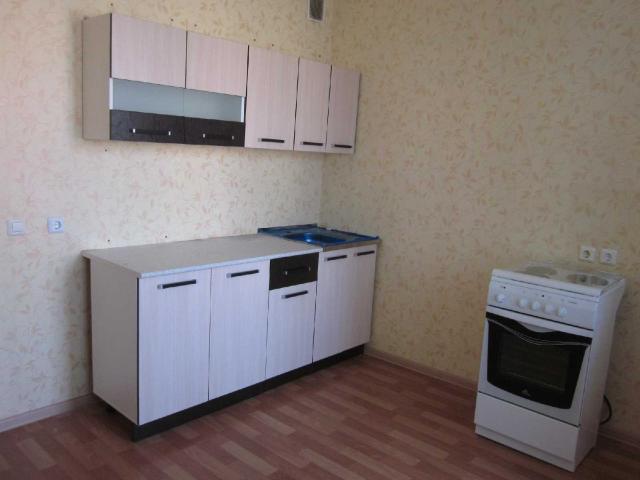 Квартира аренда в Старый Оскол, Белгородская область