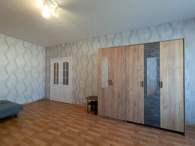 Квартира аренда в Старый Оскол, Белгородская область