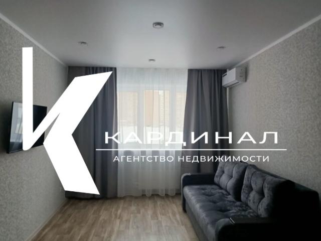 Квартира аренда в Старый Оскол, Белгородская область