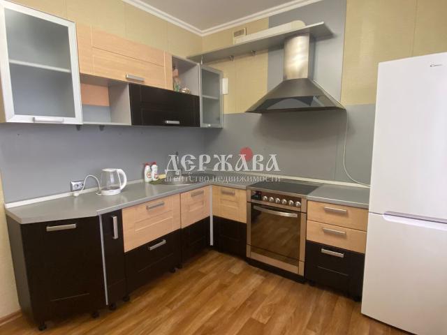 Квартира аренда в Степной микрорайон, Старый Оскол