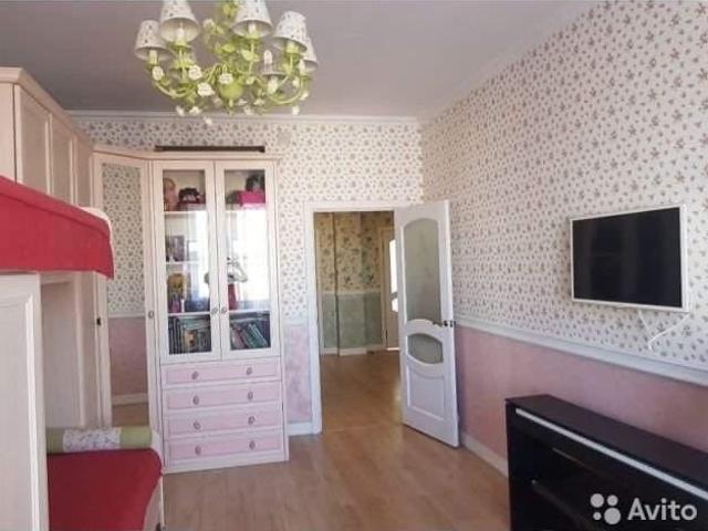 Квартира аренда в Старый Оскол, Белгородская область