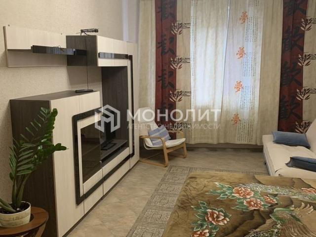 Квартира аренда в Старый Оскол, Белгородская область