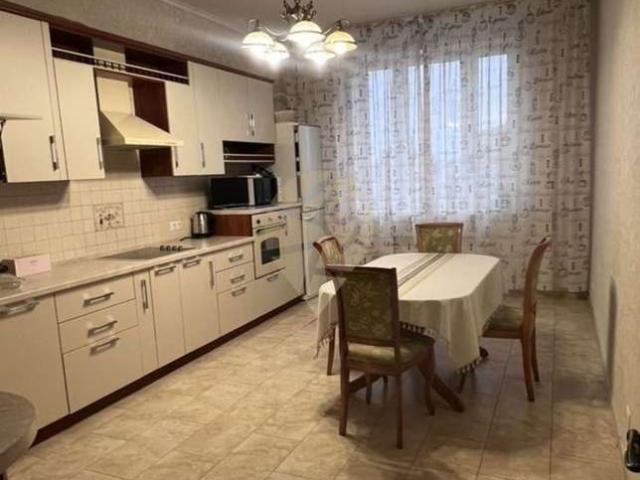 Квартира аренда в Старый Оскол, Белгородская область