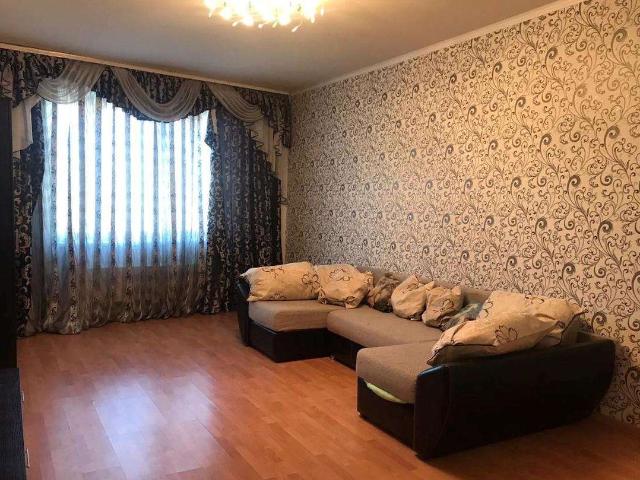 Квартира аренда в Старый Оскол, Белгородская область