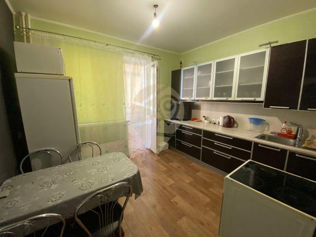 Квартира аренда в Старый Оскол, Белгородская область