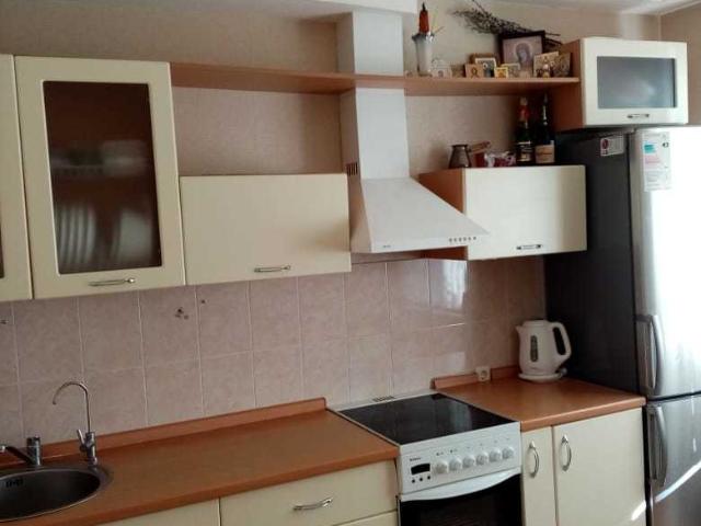 Квартира аренда в Старый Оскол, Белгородская область