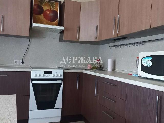 Квартира аренда в Старый Оскол, Белгородская область
