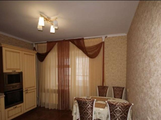 Квартира аренда в Старый Оскол, Белгородская область