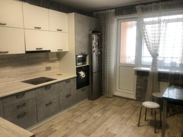 Квартира аренда в Старый Оскол, Белгородская область