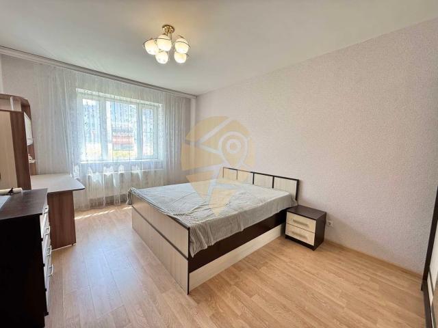 Квартира аренда в Старый Оскол, Белгородская область