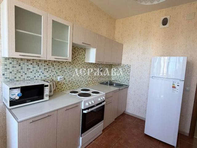 Квартира аренда в Старый Оскол, Белгородская область