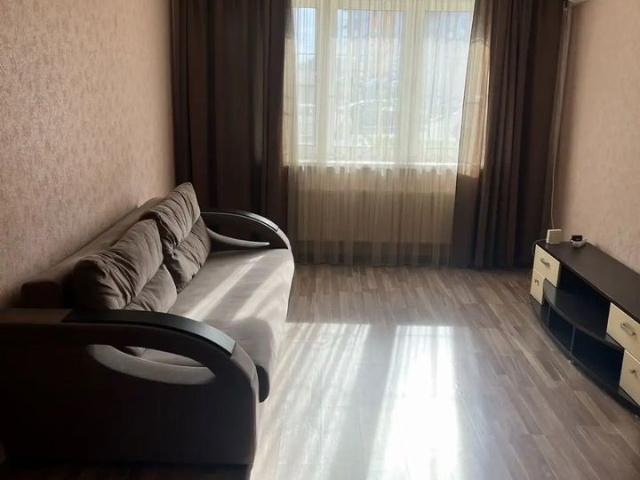 Квартира аренда в Старый Оскол, Белгородская область