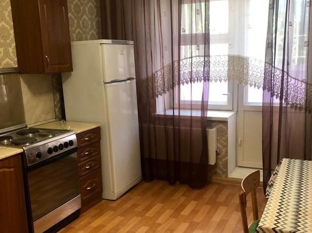Квартира аренда в Старый Оскол, Белгородская область