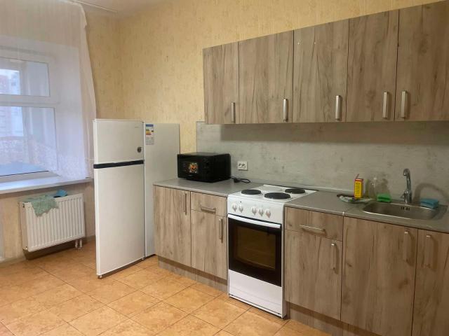 Квартира аренда в Старый Оскол, Белгородская область
