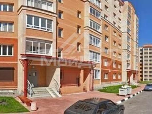 Квартира аренда в Старый Оскол, Белгородская область