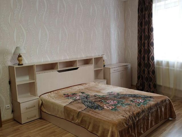 Квартира аренда в Старый Оскол, Белгородская область