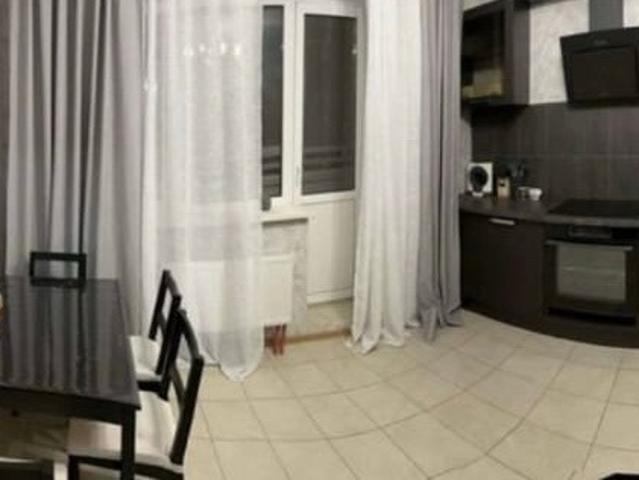 Квартира аренда в Старый Оскол, Белгородская область