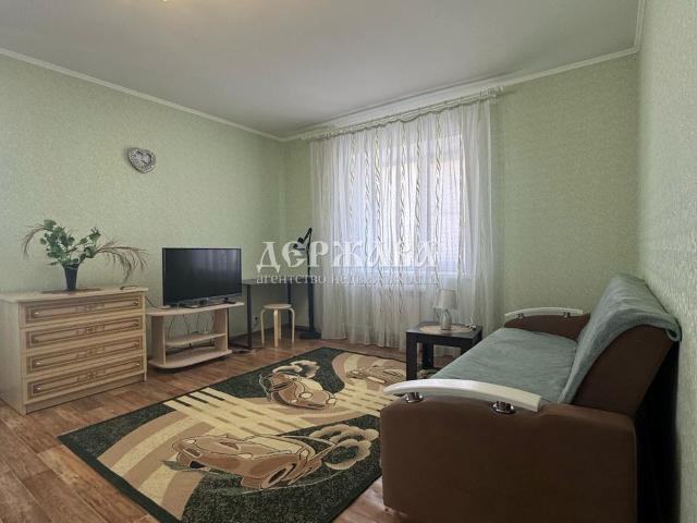 Квартира аренда в Старый Оскол, Белгородская область