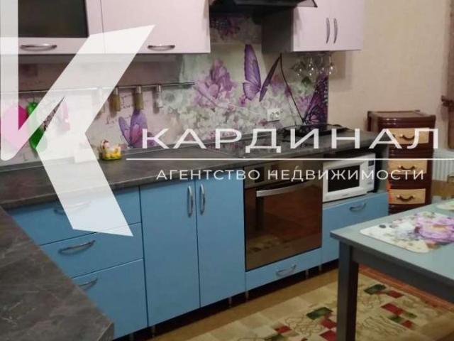 Квартира аренда в Старый Оскол, Белгородская область