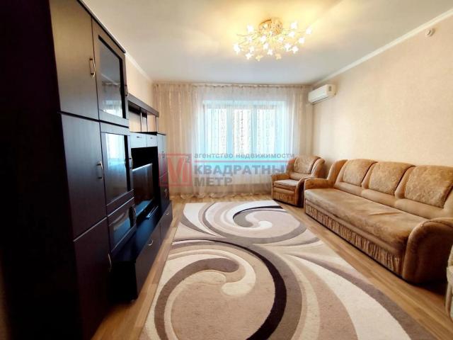 Квартира аренда в Старый Оскол, Белгородская область