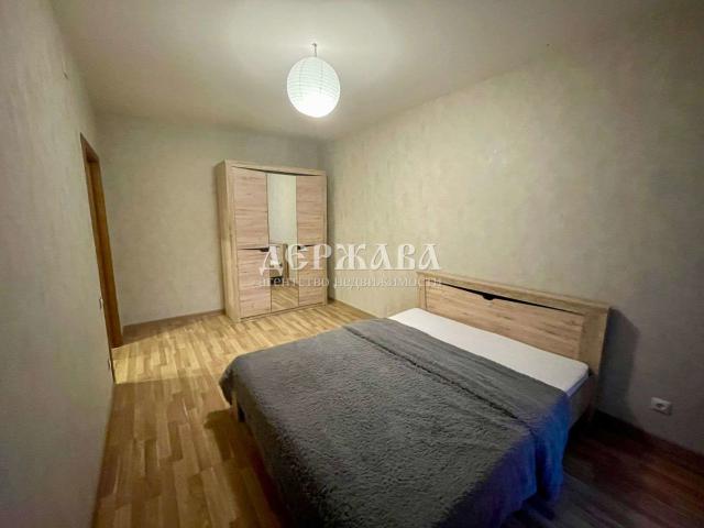 Квартира аренда в Старый Оскол, Северо-Восточный