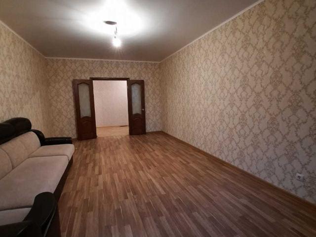 Квартира аренда в Старый Оскол, Белгородская область