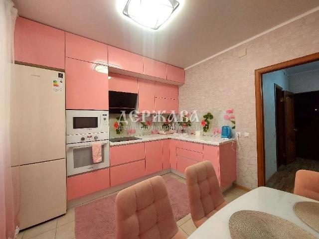 Квартира аренда в Старый Оскол, Белгородская область