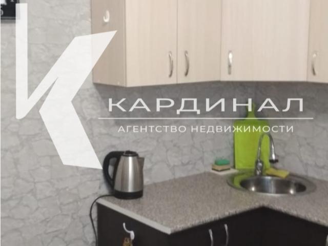 Квартира аренда в Старый Оскол, Белгородская область