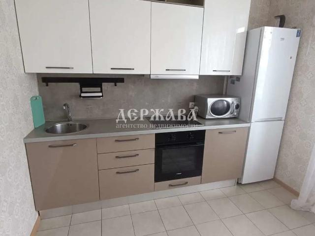 Квартира аренда в Старый Оскол, Белгородская область