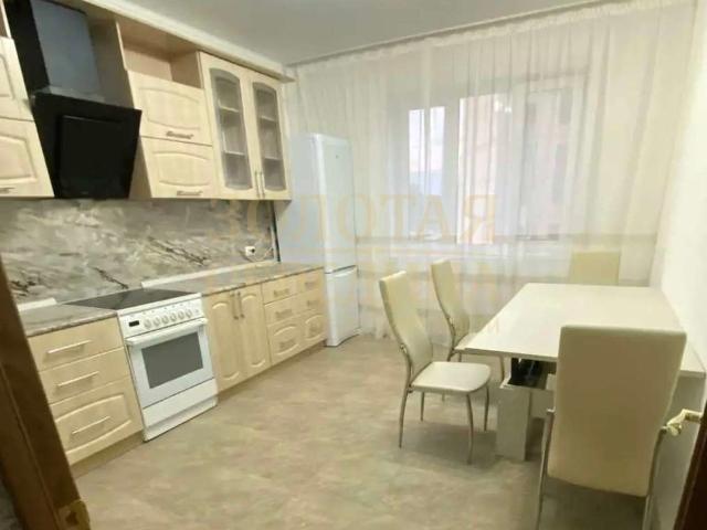 Квартира аренда в микрорайон Степной, Старый Оскол