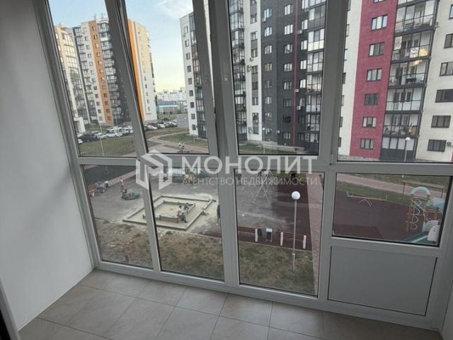 Квартира аренда в Старый Оскол, Белгородская область