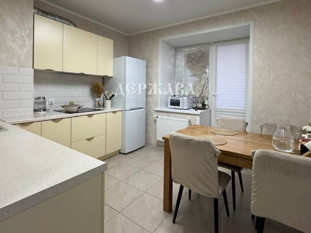 Квартира аренда в Старый Оскол, Белгородская область