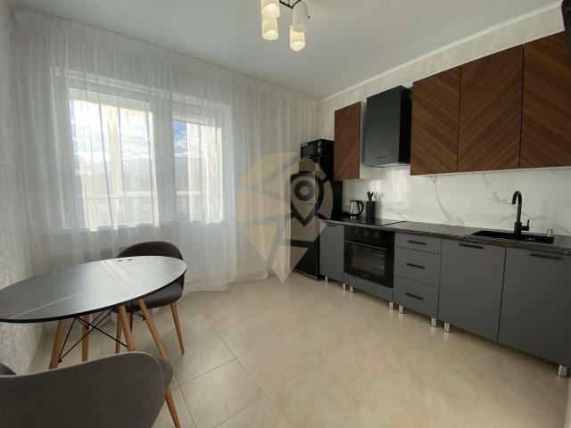 Квартира аренда в Старый Оскол, Белгородская область