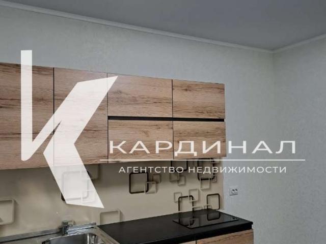 Квартира аренда в Старый Оскол, Белгородская область