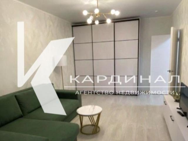 Квартира аренда в Старый Оскол, Белгородская область
