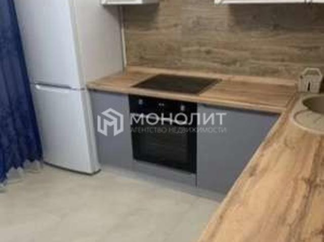 Квартира аренда в Старый Оскол, Белгородская область