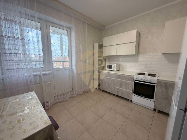Квартира аренда в микрорайон Степной, Старый Оскол
