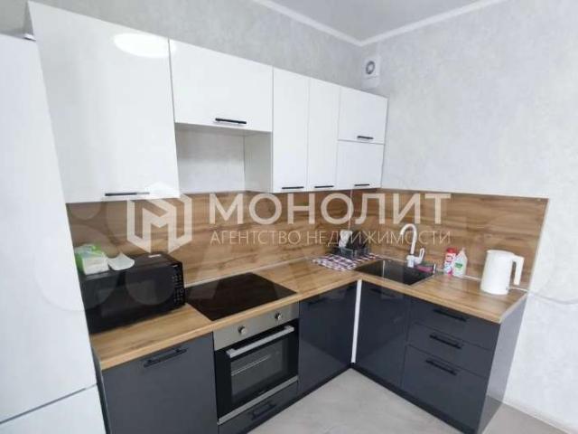 Квартира аренда в Старый Оскол, Белгородская область