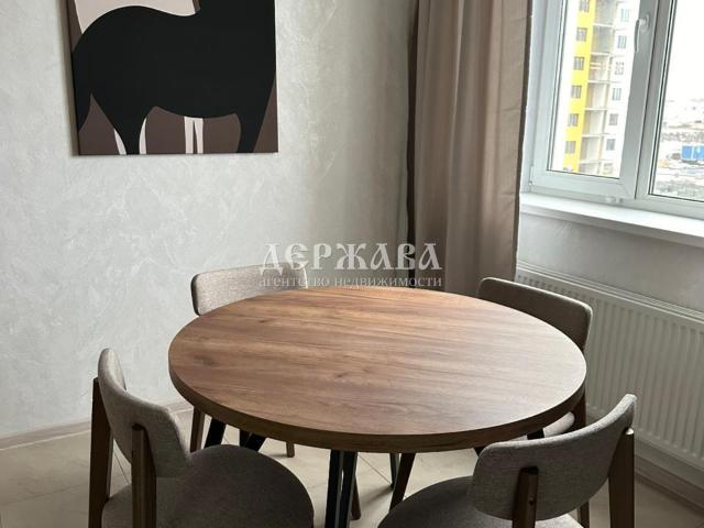 Квартира аренда в Старый Оскол, Белгородская область