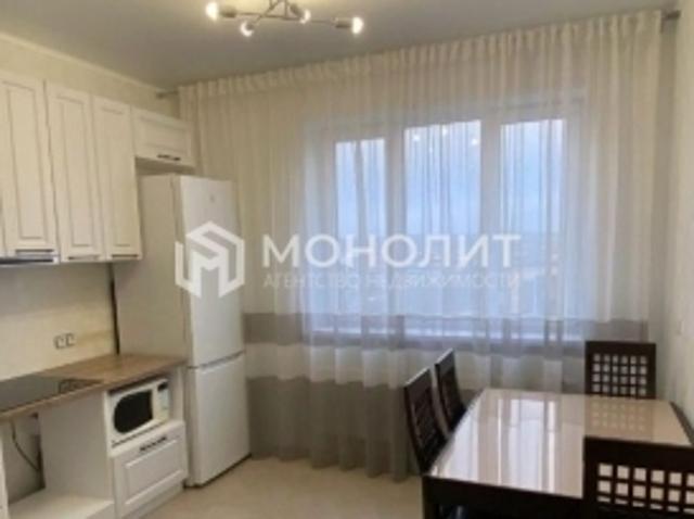 Квартира аренда в Старый Оскол, Белгородская область