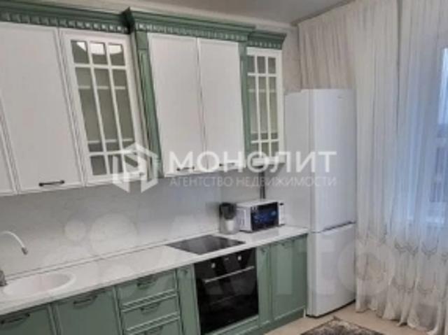 Квартира аренда в Старый Оскол, Белгородская область