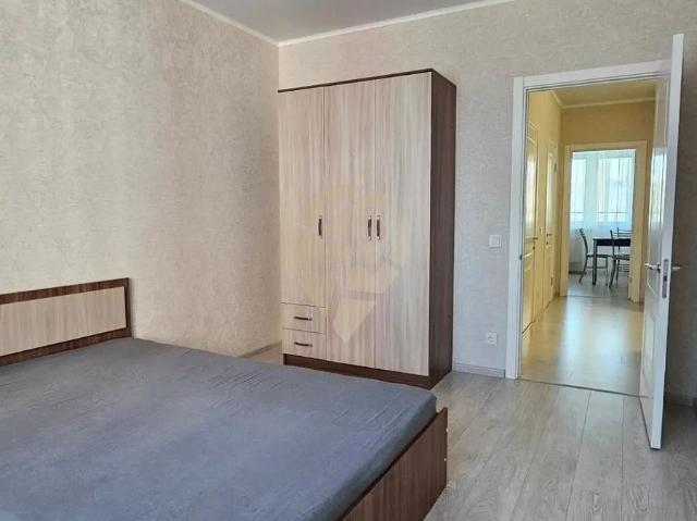 Квартира аренда в микрорайон Степной, Старый Оскол